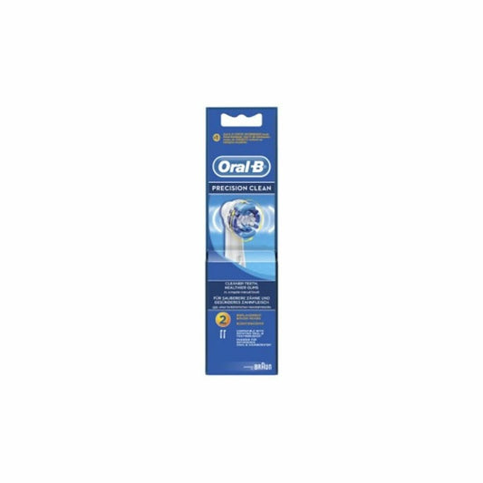 Replacement Head Oral-B 80338441