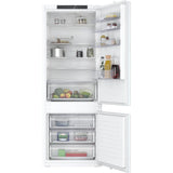 Mouse Balay 3KIE901F White