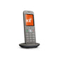 Wireless Phone Gigaset CL660HX Anthracite