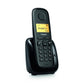 Wireless Phone Gigaset A180 Black