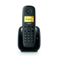 Wireless Phone Gigaset L36852-H2807-D211 Black