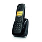 Wireless Phone Gigaset L36852-H2807-D211 Black