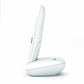 Wireless Phone Gigaset E290 White