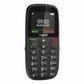 Smartphone Gigaset S30853-H1230-R101 32 GB RAM Black
