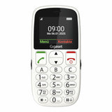 Smartphone Gigaset S30853-H1230-R103 32 GB RAM White