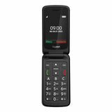 Smartphone Gigaset S30853-H1231-R101 2,8" Black