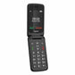 Smartphone Gigaset S30853-H1231-R101 2,8" Black