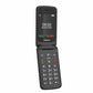 Smartphone Gigaset S30853-H1231-R101 2,8" Black