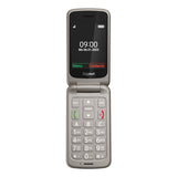 Smartphone Gigaset S30853-H1231-R102 2,8" Grey