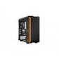 ATX Semi-tower Box Be Quiet! BGW20 Black