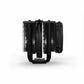 Laptop Fan Be Quiet! BK023