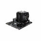 Laptop Fan Be Quiet! BK023
