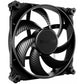 Box Ventilator Be Quiet! SILENT WINGS 4 (1 Unit)