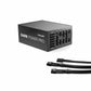 Power supply Be Quiet! BN332 ATX 1600 W 6 W 80 PLUS Titanium