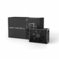 Power supply Be Quiet! BN332 ATX 1600 W 6 W 80 PLUS Titanium