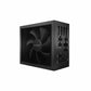 Power supply Be Quiet! BN333 ATX 750 W 6 W 110 W 80 PLUS Titanium