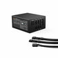 Power supply Be Quiet! BN339 ATX 1200 W 80 PLUS Platinum