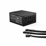 Power supply Be Quiet! BN339 ATX 1200 W 80 PLUS Platinum
