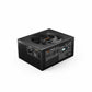 Power supply Be Quiet! BN339 ATX 1200 W 80 PLUS Platinum