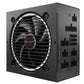 Power supply Be Quiet! BN345 ATX 1000 W 80 Plus Gold