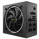 Power supply Be Quiet! BN345 ATX 1000 W 80 Plus Gold
