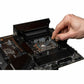 Thermal Paste Syringe Be Quiet! BZ004