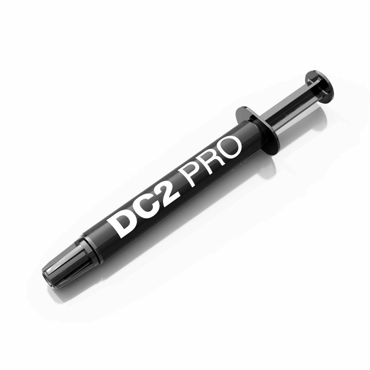 Thermal Paste Syringe Be Quiet! DC2 PRO