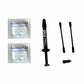Thermal Paste Syringe Be Quiet! DC2 PRO