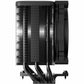 CPU Fan Be Quiet! BK035