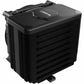 CPU Fan Be Quiet! BK035
