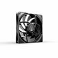 Box Ventilator Be Quiet! BL109 (1 Unit)