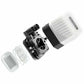 Liquid Refrigeration Kit Be Quiet! BW020
