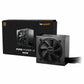Power supply Be Quiet! BP002EU ATX 650 W 80 Plus Gold