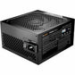 Power supply Be Quiet! BP006EU ATX 750 W 80 PLUS Platinum