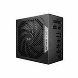 Power supply Be Quiet! BP006EU ATX 750 W 80 PLUS Platinum
