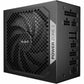Power supply Be Quiet! BP008EU ATX 1000 W 6 W 80 PLUS Platinum