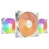 Box Ventilator Be Quiet! BL122