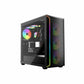 Box Ventilator Be Quiet! BL126