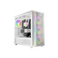 Box Ventilator Be Quiet! BL128 Ø 14 cm (3 Units)