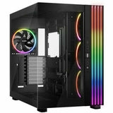 ATX Semi-tower Box Be Quiet! BGW71 Black