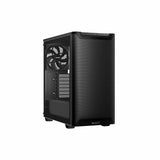 ATX Micro Box Be Quiet! BGW74 Black