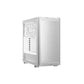 ATX Micro Box Be Quiet! BGW75 White