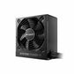Power supply Be Quiet! BP012EU ATX 750 W 80 Plus Bronze