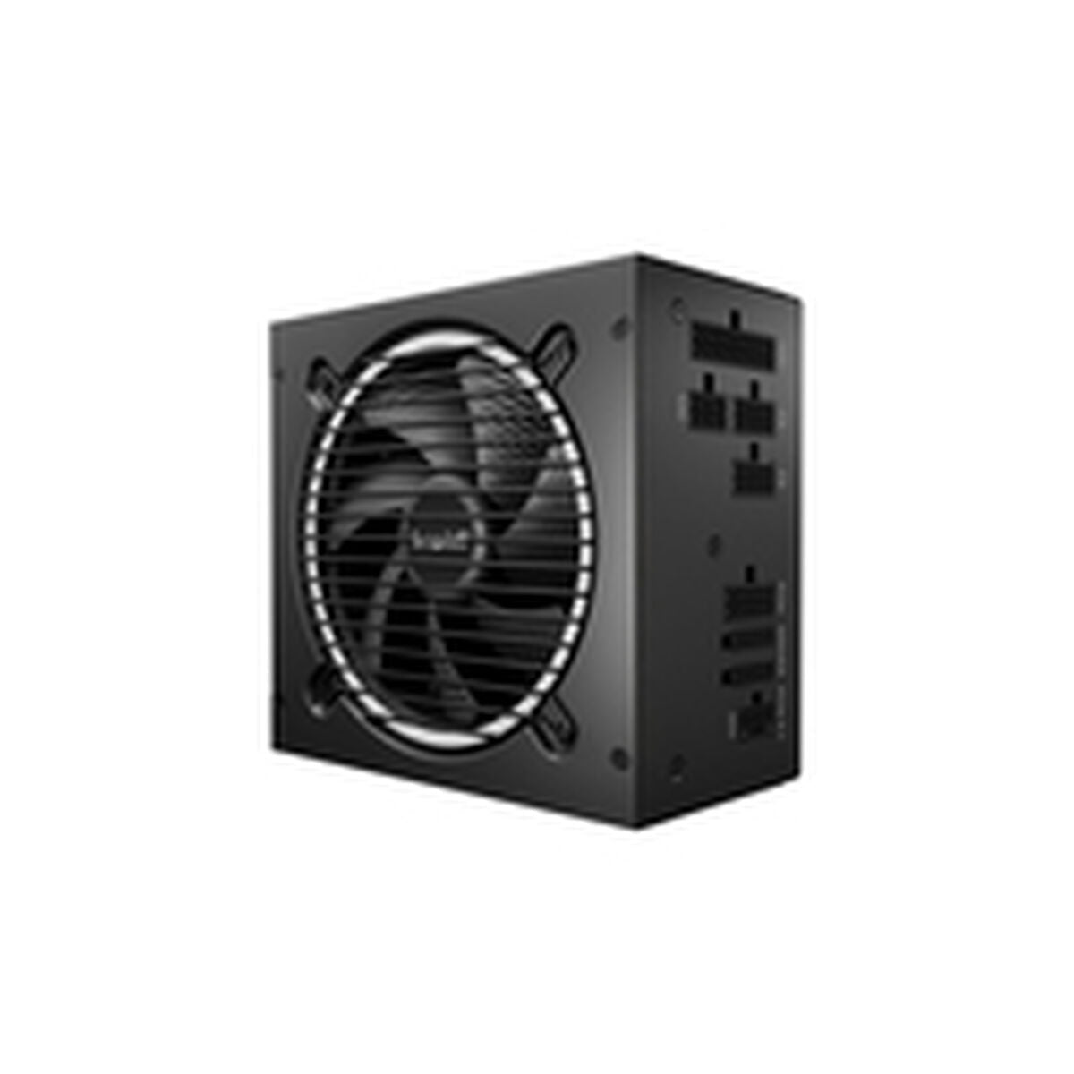 Power supply Be Quiet! BP024EU ATX 550 W 80 Plus Gold
