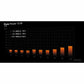 Power supply Be Quiet! BP026EU ATX 750 W 80 Plus Gold
