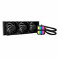 Liquid Refrigeration Kit Be Quiet! BW025