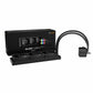 Liquid Refrigeration Kit Be Quiet! BW025
