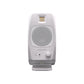 Portable Bluetooth Speakers Adam Audio ADAM D3V WH