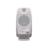 Portable Bluetooth Speakers Adam Audio ADAM D3V WH