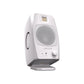 Portable Bluetooth Speakers Adam Audio ADAM D3V WH